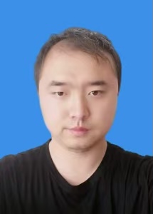 教师：曹泷