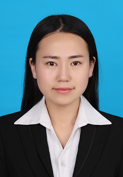 机电工程学院教师—方桥