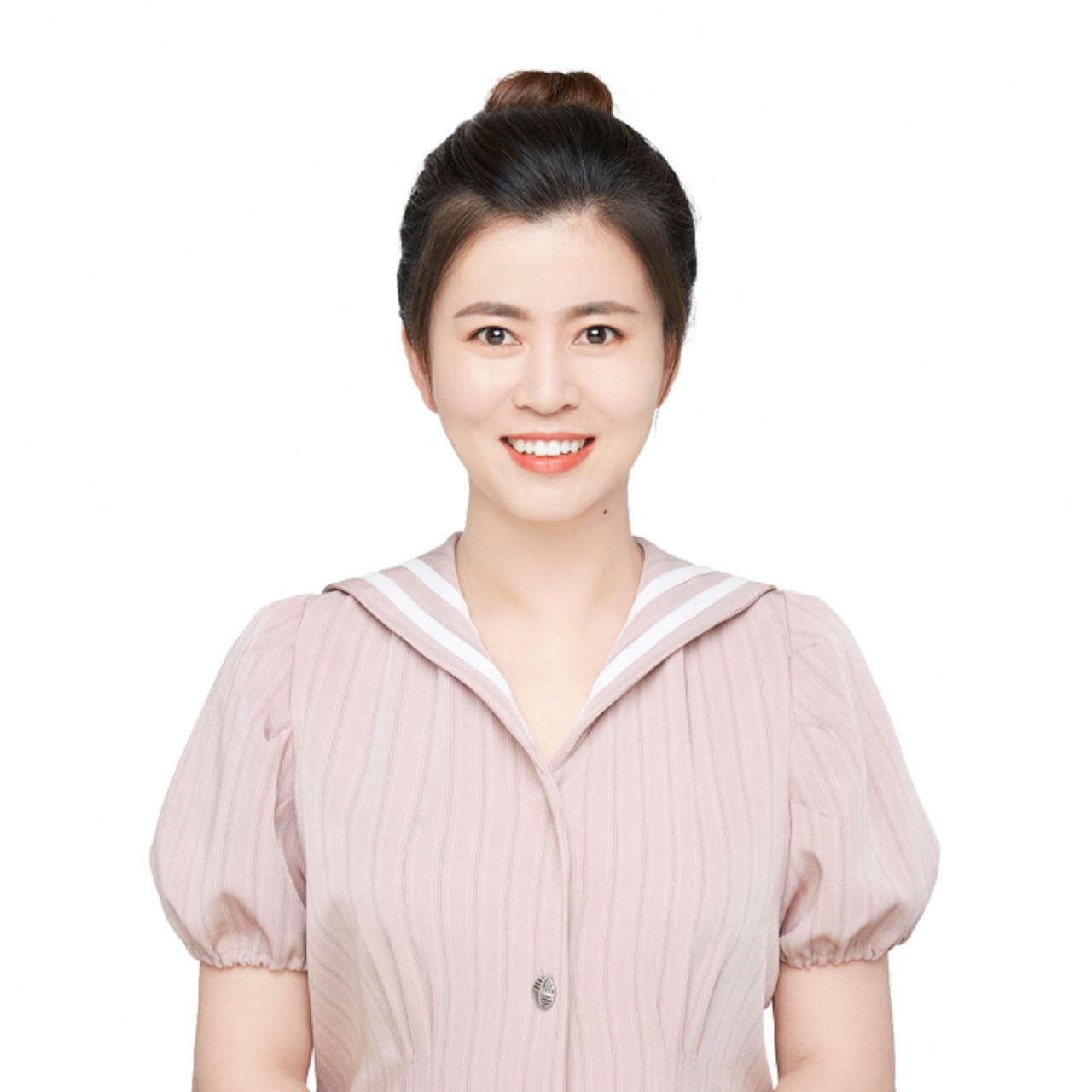 教师：杨斐然