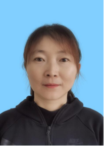张鹤